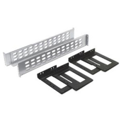 APC Smart-UPS RT Rack Mount Kit SURTRK2