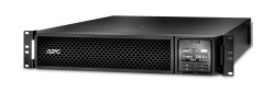 APC Smart-UPS SRT 1000VA RM 230V SRT1000RMXLI