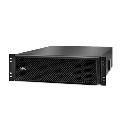 APC Smart-UPS SRT 192V 8, 10kVA RM Batt.PK SRT192RMBP2