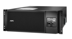 APC Smart-UPS SRT 2200VA online 230V SRT2200RMXLI