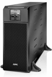 APC Smart-UPS SRT 2200VA online 230VV SRT2200XLI