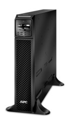 APC Smart-UPS SRT 3000VA online 208/230V IEC SRT3000XLW-IEC