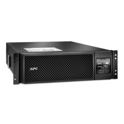 APC Smart-UPS SRT 5000 RM 208/230 V HW SRT5KRMXLW-HW