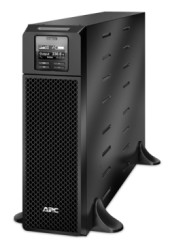 APC Smart-UPS SRT 5000VA 230V SRT5KXLI