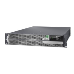 APC Smart-UPS Ultra On-Line Ltium in, 5KVA/5KW, 2U Rack/Tower, 230V SRTL5KRM2UI