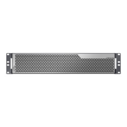 APC Smart-UPS Ultra On-Line Ltium in XBP 180V 2U Rack/Tower SRTL180RM2UBP