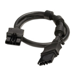 APC Smart-UPS X 120V Battery Pack Extension Cable SMX040