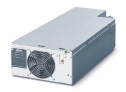 APC Symmetra LX 4kVA Power Module, 220/230/240V SYPM4KI