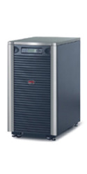 APC Symmetra LX 8kVA Scal.to 16kVA N+1,230/400V SYA8K16I