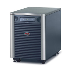 APC Symmetra LX 8kVA Scal.to 8kVA N+1,230/400V SYA8K8I