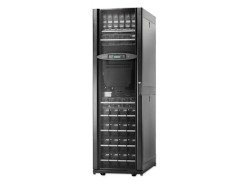 APC Symmetra PX 16kW Scalable to 48kW, 400V SY16K48H-PD