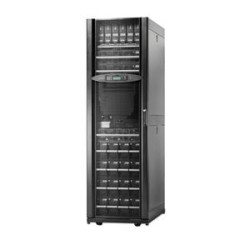 APC Symmetra PX 32kW Scalable to 48kW, 400V SY32K48H-PD