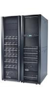 APC Symmetra PX 64kW Scalable to 160kW, 400V SY64K160H