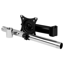 ARCTIC Z+1 Pre Gen3 - Simple Monitor Arm Extension Kit AEMNT00055A