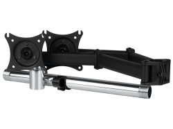 ARCTIC Z+2 Pre Gen3 - Extension Arm for two Addit AEMNT00056A