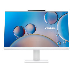 ASUS/A5402WVA/23,8"/FHD/i5-1340P/16GB/512GB SSD/Intel UHD/W11P/White/2R A5402WVAK-WPC009X