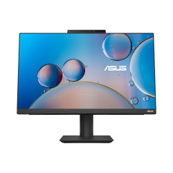 ASUS/A5402WVAK/23,8"/FHD/i5-1340P/8GB/512GB SSD/Intel UHD/W11P EDU/Black/2R A5402WVAK-BPC005XA