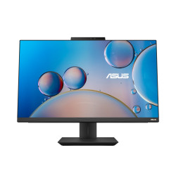 ASUS/A5702WVAK/27"/FHD/i7-1360P/32GB/1TB SSD/Iris Xe/W11P/Black/2R A5702WVAK-BPE016X