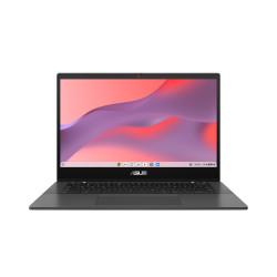 ASUS Chromebook CM14 Flip/CM1402F/MTK-520/14