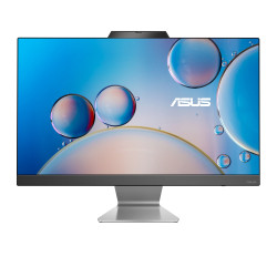 ASUS/E3402/23,8"/FHD/i3-1215U/8GB/512GB SSD/UHD/W11P EDU/Black/2R E3402WBAK-BPC012XA