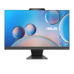 ASUS E3402 23.8/i5-1335U/8GB/W11 Home E3402WVAK-BPC023W