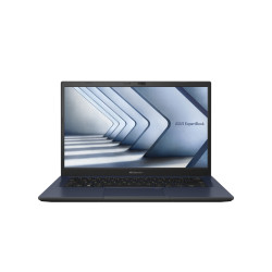 ASUS ExpertBook B1/B1402CBA/i3-1215U/14