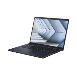 ASUS ExpertBook B3/B3604CVA/i3-1315U/16"/WUXGA/16GB/512GB SSD/UHD/bez OS/Black/1R B3604CVA-Q90485