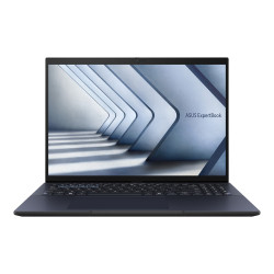 ASUS ExpertBook B3/B3604CVA/i5-1335U/16"/WUXGA/16GB/512GB SSD/UHD/W11P EDU/Black/2R B3604CVA-Q91079XA