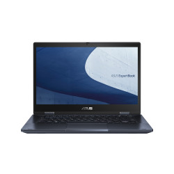 ASUS ExpertBook B3 ESD/Black/2R B3402FBA-EC0685XA