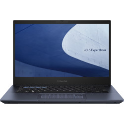 ASUS ExpertBook B5/B5402C/i5-1240P/14