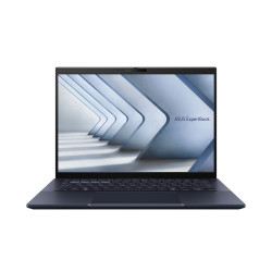 ASUS ExpertBook B5/B5404CVA/i5-1335U/14"/WUXGA/16GB/512GB SSD/UHD/bez OS/Black/3RNBD B5404CVA-Q50497