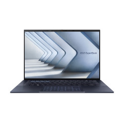 ASUS ExpertBook B9 OLED/B9403CVA/i7-1355U/14