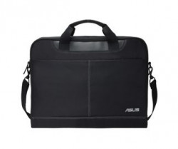 ASUS Nereus brana - 16" ern