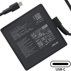 ASUS orig. adaptr 130W PD 3P (TYPE C) B0A001-00310300