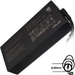 ASUS orig. adaptr 330W 20V 2P (6PHI) B0A001-01210000