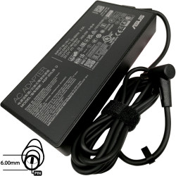 Asus originl adaptr 200W 20V 3P (6PHI) B0A001-01120000