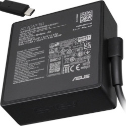 ASUS originlny adaptr 90W PD 3P (TYPE-C) B0A001-00059500