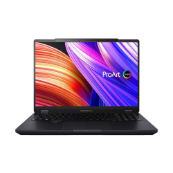 ASUS ProArt StudioBook Pro 16 OLED/H7604/i9-13980HX/16