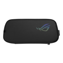 ASUS ROG Ally Travel Case 90NV00D0-B10000