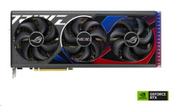 ASUS ROG STRIX RTX4080 16G-GAMING 16GB/256-bit GDDR6X 2xHDMI 3xDP