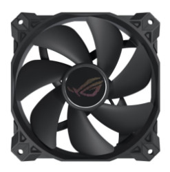 ASUS ROG STRIX XF120, PWM ventiltor 120mm, Magnetic Levitation, 4pin