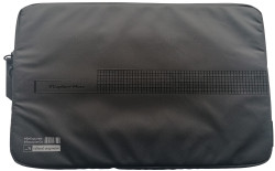 ASUS Sleeve puzdro 13,3