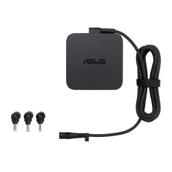 ASUS U65W-01 ADAPTER/EU 90XB013N-MPW0A0