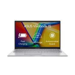 ASUS Vivobook 15/X1504ZA/i5-1235U/15,6