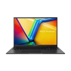 ASUS Vivobook 16X/K3604VA/i7-1355U/16