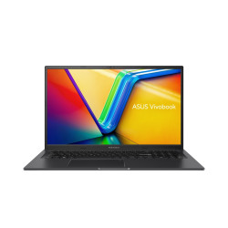 ASUS Vivobook 17X/K3704VA/i5-13500H/17,3"/FHD/16GB/1TB SSD/Iris Xe/W11H/Black/2R K3704VA-AU107W