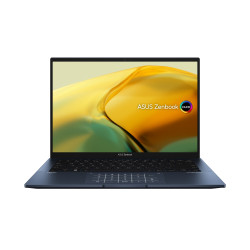 ASUS Zenbook 14 OLED/UX3402VA/i5-13500H/14