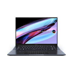 ASUS Zenbook Pre 16X OLED/UX7602BZ/i9-13905H/16