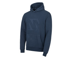AURORA Sweatshirt blue