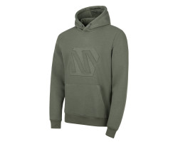 AURORA Sweatshirt khaki